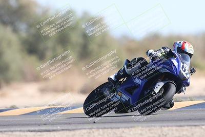 media/Nov-02-2025-CVMA (Sun) [[337aff29ab]]/Race 8-Formula Lightweight Twins Shootout/